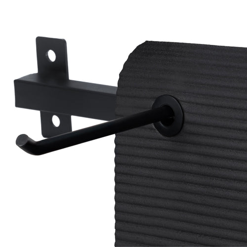Mat de Yoga 10mm NBR IRONSIDE