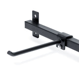 Soporte de Pared para Mat de Yoga NBR IRONSIDE