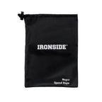 Cuerda para Salto Rápido Speed Rope IRONSIDE