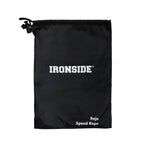 Cuerda para Salto Rápido Speed Rope IRONSIDE