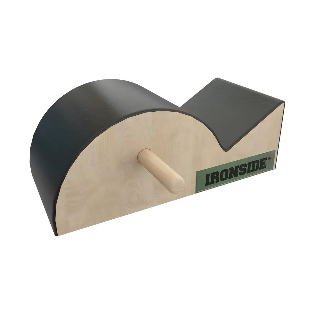 Spine Corrector Pilates IRONSIDE