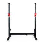 Squat Rack IRONSIDE