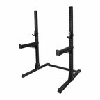 Squat Rack Pro IRONSIDE