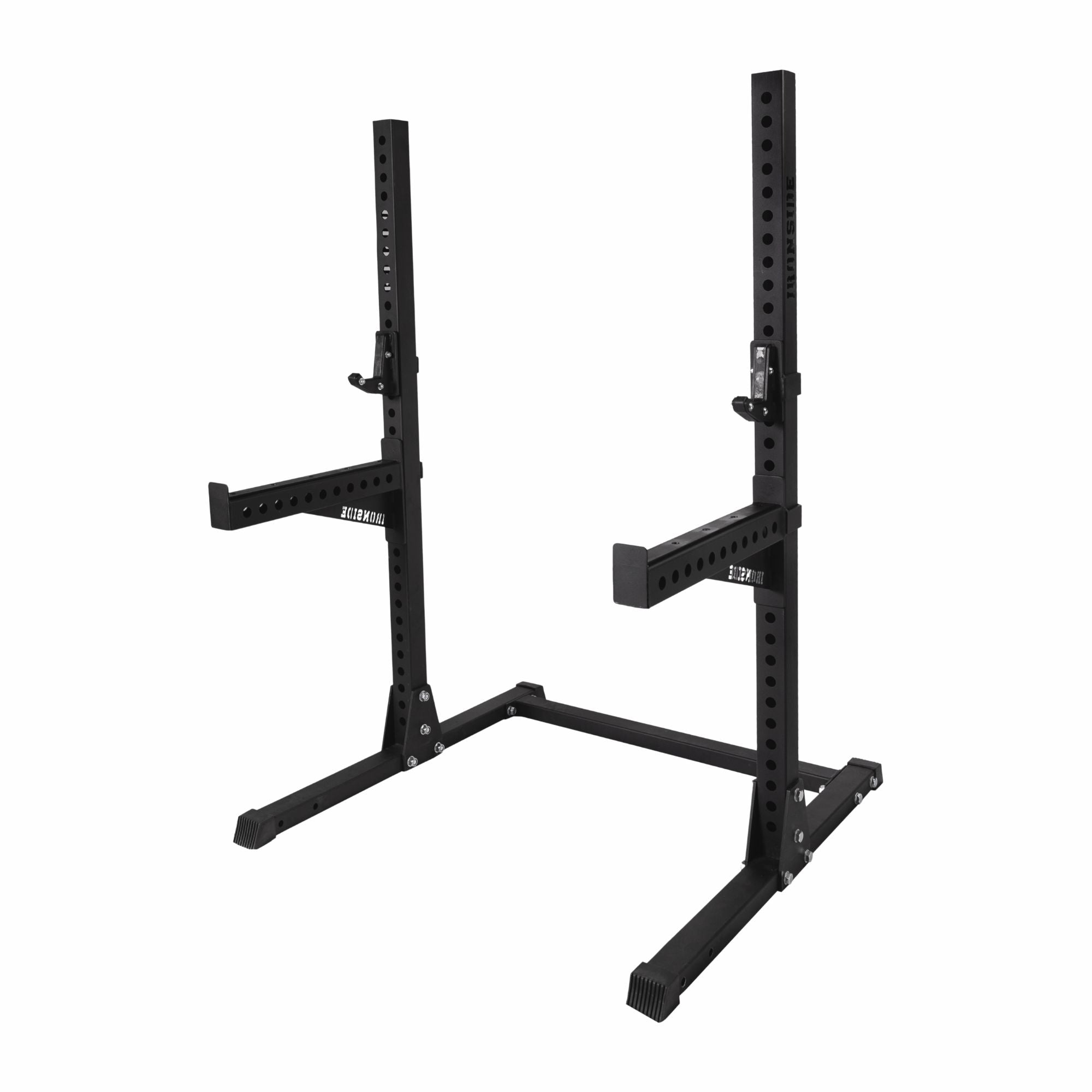 Squat Rack Pro IRONSIDE