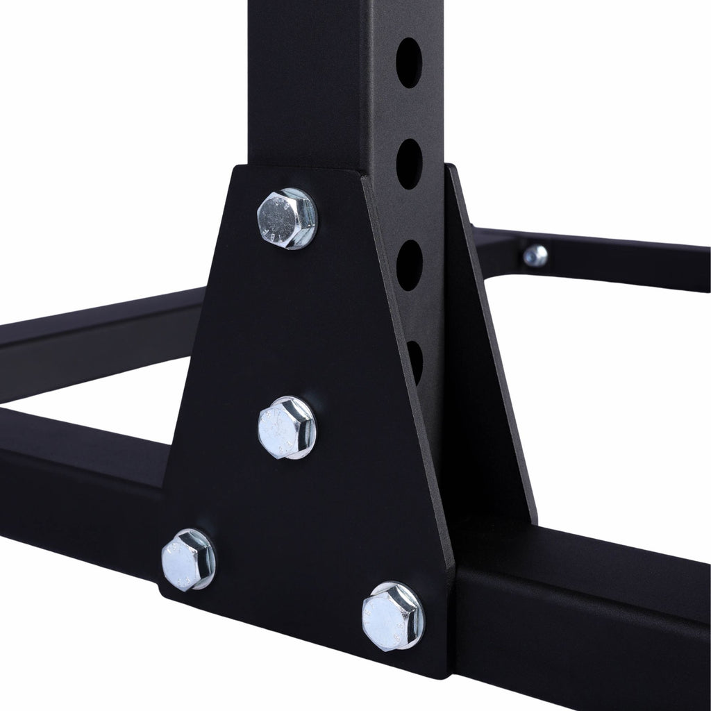 Squat Rack Pro IRONSIDE