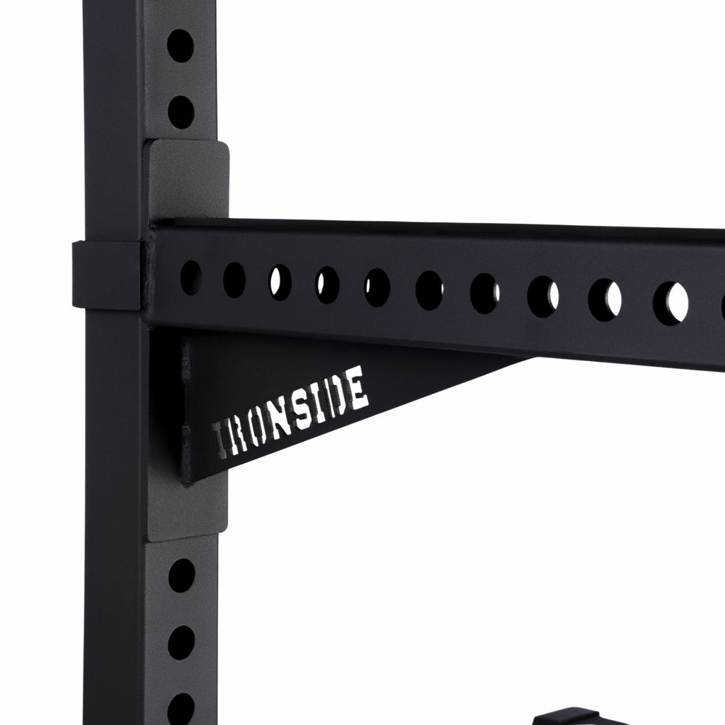 Squat Rack Pro IRONSIDE