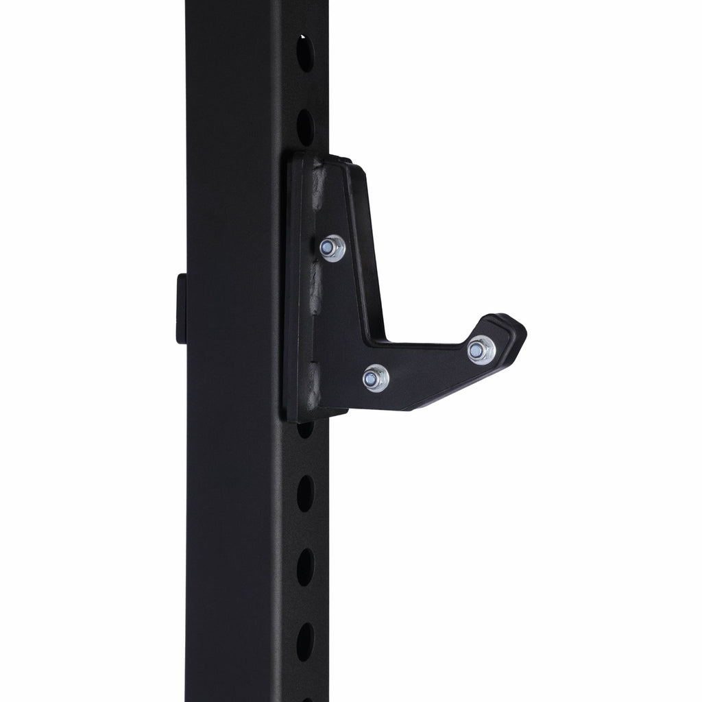 Squat Rack Pro IRONSIDE