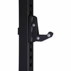 Squat Rack Pro IRONSIDE