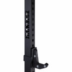 Squat Rack Pro IRONSIDE