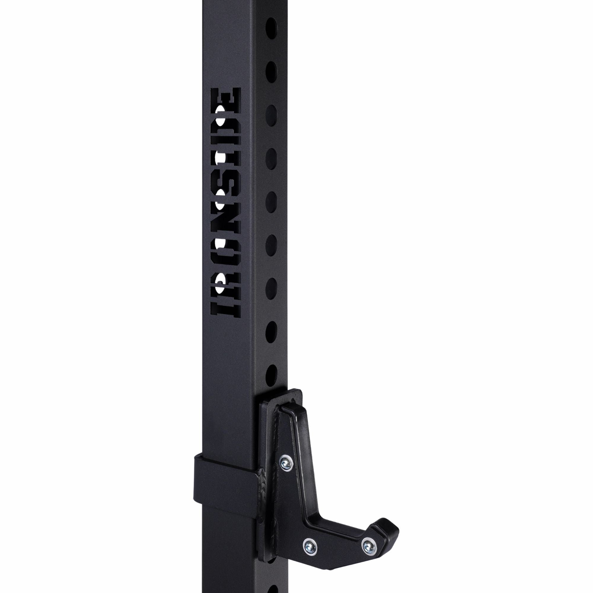 Squat Rack Pro IRONSIDE
