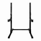 Squat Rack Pro IRONSIDE