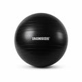 Swiss Ball Negro 95 cm IRONSIDE