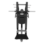 Hack Squat 2.0 IRONSIDE Infinity