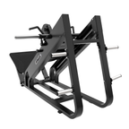 Hack Squat 2.0 IRONSIDE Infinity