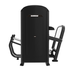 Leg Press Horizontal IRONSIDE Infinity