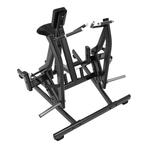 Low Row Plate Loaded IRONSIDE Infinity