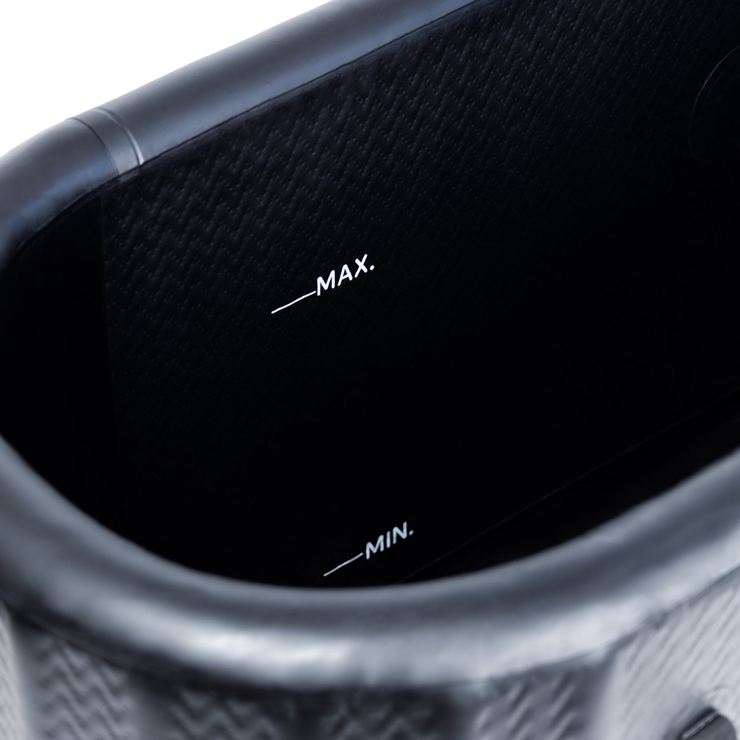 Tina de Hielo Ice Bath Recovery IRONSIDE