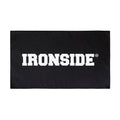 Toalla Deportiva IRONSIDE