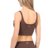 Top Deportivo para Mujer Edición Limitada IRONSIDE