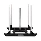Trineo de Entrenamiento IRONSIDE Hybrid