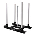 Trineo de Entrenamiento IRONSIDE Hybrid