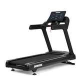 Cinta para Correr GT LED IRONSIDE Glam