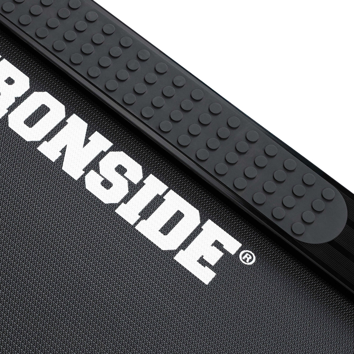 Cinta para Correr GT LED IRONSIDE Glam