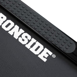 Cinta para Correr Comercial GT IRONSIDE Glam