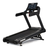 Cinta para Correr GT LED IRONSIDE Glam
