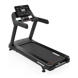 Cinta para Correr Comercial GT IRONSIDE Glam