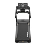 Cinta para Correr Comercial GT IRONSIDE Glam