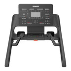 Cinta para Correr Comercial GT IRONSIDE Glam