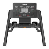 Cinta para Correr Comercial GT IRONSIDE Glam