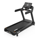 Cinta para Correr Comercial GT IRONSIDE Glam