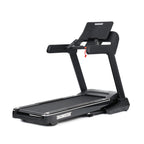 Trotadora Plegable Comercial LED IRONSIDE Glam