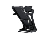 Trotadora Plegable Comercial LED IRONSIDE Glam