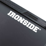 Cinta para Correr Plegable LED IRONSIDE Glam