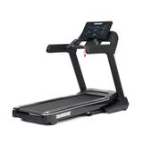 Cinta para Correr Plegable LED IRONSIDE Glam