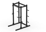 Half Rack Modular IRONSIDE