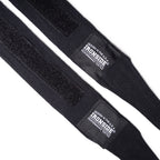 Vendas de Boxeo 4.5mts IRONSIDE