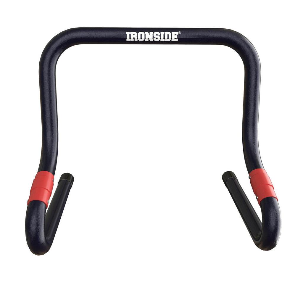 Pack IRONSIDE 5 Vallas de Salto y Agilidad