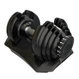 Mancuerna Ajustable 40 kg IRONSIDE