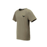 Remera Deportiva para Hombre IRONSIDE