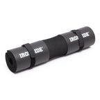 Hip Thrust Pad IRONSIDE (Almohadilla para Barras Olímpicas)ACCESORIO BARRASIRONSIDEColor: Negro