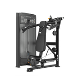 Multi Press Machine IRONSIDE Luxe
