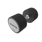 Mancuerna Circular PEV 2.5 a 50 kg IRONSIDE (unidad)