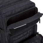 Mochila IRONSIDE