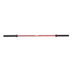 Barra Olímpica Phoenix Cerakote 1.500 lb IRONSIDE