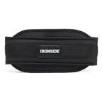 Dip Belt Cinturón de Lastre Weightlifting IRONSIDE