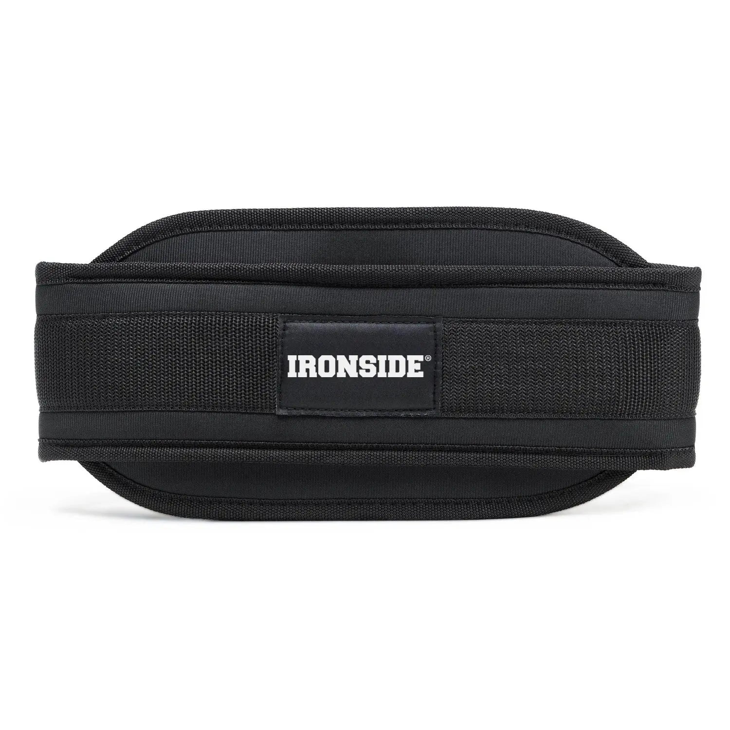 Dip Belt Cinturón de Lastre Weightlifting IRONSIDE